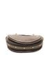 Chloé Green Small Pixie Crossbody One size - photo 9