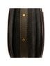 Chloé Green Small Pixie Crossbody One size - photo 7