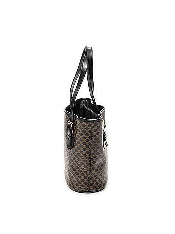 Céline Bucket Tote (view 2)