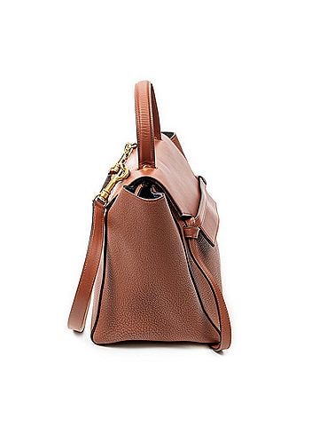 Céline Mini Belt Bag (view 2)