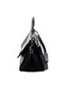 Céline Black Small Trapeze One size - photo 4