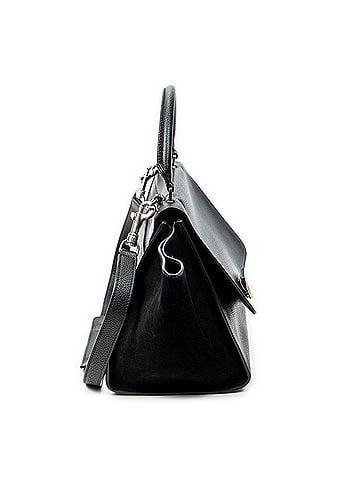 Céline Small Trapeze (view 2)
