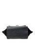 Céline Black Small Trapeze One size - photo 9