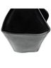 Céline Black Small Trapeze One size - photo 6