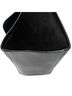 Céline Black Small Trapeze One size - photo 7