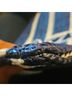 Vera Bradley Tropical Blue White Clutch One size - photo 7
