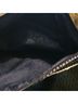 Vera Bradley Tropical Blue White Clutch One size - photo 6