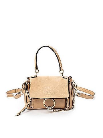 Chloé Mini Faye Day (view 1)