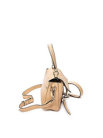 Chloé Mini Faye Day (view 2)