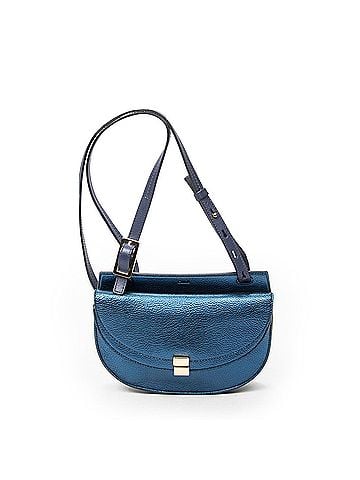 Chloé Mini Georgia (view 1)