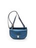 Chloé Blue Mini Georgia One size - photo 1