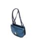 Chloé Blue Mini Georgia One size - photo 3