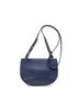Chloé Blue Mini Georgia One size - photo 5