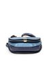 Chloé Blue Mini Georgia One size - photo 9