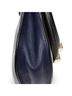 Chloé Blue Mini Georgia One size - photo 6