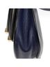 Chloé Blue Mini Georgia One size - photo 7