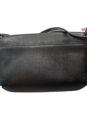 Coach Liv Pouch Crossbody Bag (view 2)