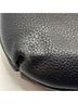 Coach 100% Leather Black Crossbody Bag One size - photo 6