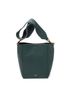 Céline Green Bucket Bag One size - photo 1