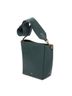 Céline Green Bucket Bag One size - photo 3