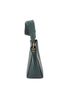 Céline Green Bucket Bag One size - photo 4