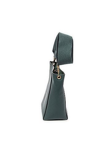 Céline Bucket Bag (view 2)