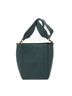 Céline Green Bucket Bag One size - photo 5