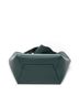 Céline Green Bucket Bag One size - photo 9