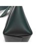 Céline Green Bucket Bag One size - photo 6
