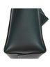 Céline Green Bucket Bag One size - photo 7