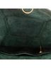 Céline Green Bucket Bag One size - photo 8