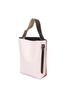 Céline Red Twisted Cabas One size - photo 3