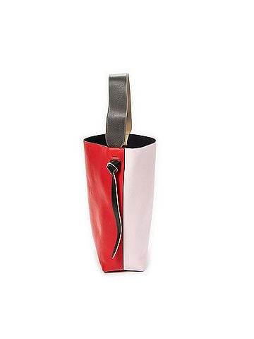 Céline Twisted Cabas (view 2)