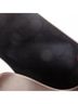 Céline Red Twisted Cabas One size - photo 8
