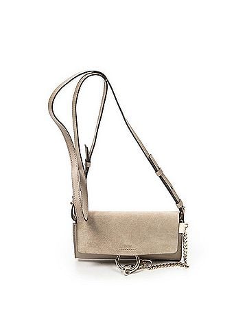 Chloé Mini Faye (view 1)