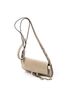 Chloé Gray Mini Faye One size - photo 3