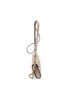 Chloé Gray Mini Faye One size - photo 4
