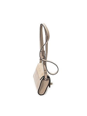 Chloé Mini Faye (view 2)