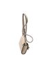 Chloé Gray Mini Faye One size - photo 2