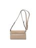Chloé Gray Mini Faye One size - photo 5