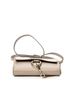 Chloé Gray Mini Faye One size - photo 9