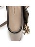 Chloé Gray Mini Faye One size - photo 6