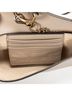 Chloé Gray Mini Faye One size - photo 8