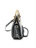 Chloé Green Small Pixie Crossbody One size - photo 4
