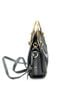 Chloé Green Small Pixie Crossbody One size - photo 2