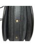 Chloé Green Small Pixie Crossbody One size - photo 6