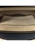 Chloé Green Small Pixie Crossbody One size - photo 8