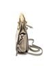 Chloé Gray Small Pixie Crossbody One size - photo 4