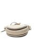 Chloé Gray Small Pixie Crossbody One size - photo 9