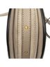 Chloé Gray Small Pixie Crossbody One size - photo 6